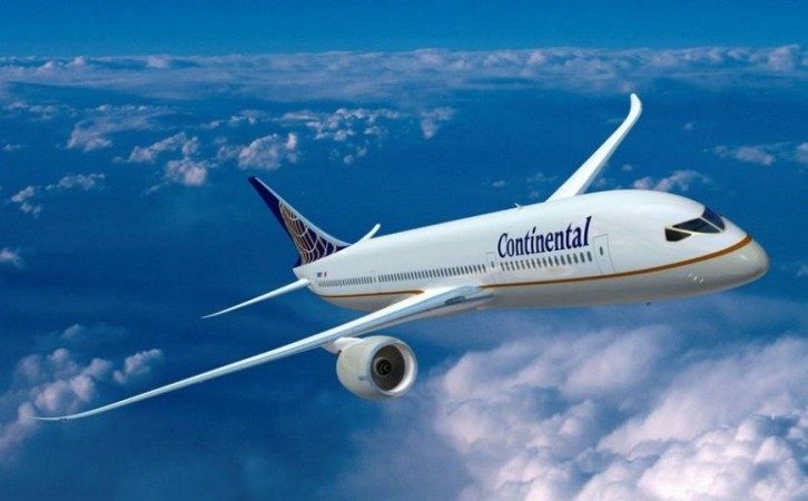 九合垸原种场到丹麦机场航空货运_九合垸原种场到丹麦航空快递加急件